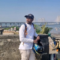 Aditya Kamble