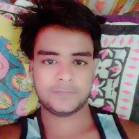 Rachit Dixit