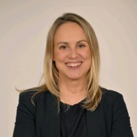 Manja Kaubisch