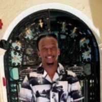 Divenson Williams
