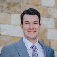 Diego Sánchez Sánchez