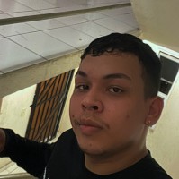 Jonnathan Silva