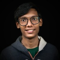 Sahil Jain
