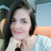 Alla Zamorskaya