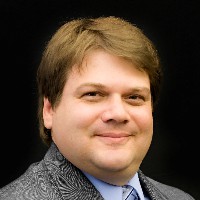 Jude Kostage