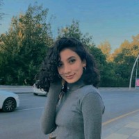 Büşra Özer