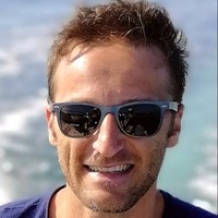 Simone Gusmeroli