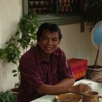 manuel jabla lapus