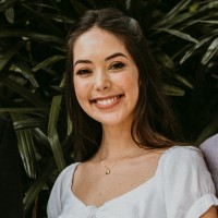 Mariana Rabelo Andrade