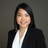 Trudie Nguyen