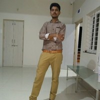 Vijaya Kumar Natikar
