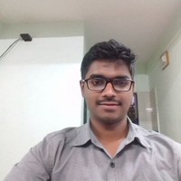 Cma Kunal Wakte