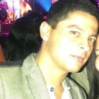 Julio César Martínez