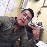 Edwin Aguilar