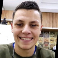 Gabriel Mainardo