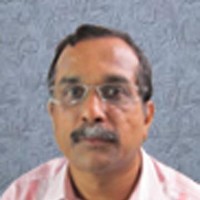 SATISH POLIYATH RAJAN