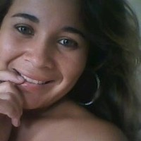 josy lima