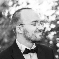 Mirko Madaschi
