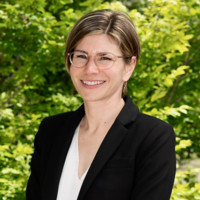 Kim Tremblay