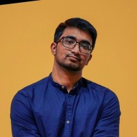 Tahmid Chowdhury