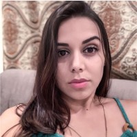 Raiane Baltazar