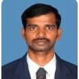 Thirunavukkarasu T