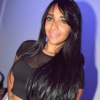 Luana Lopes