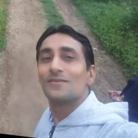 Sukhchain Singh