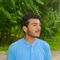Huzaima Khan