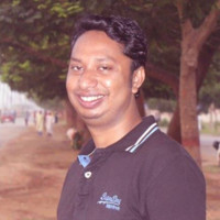 Aziz Rahman