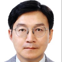Yg Kim