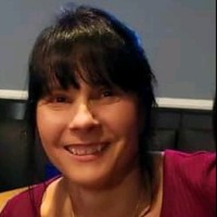 Regina Hines
