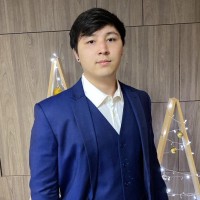 Marcelo Batalha Hattori