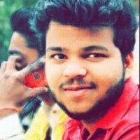 Vipul Duggal