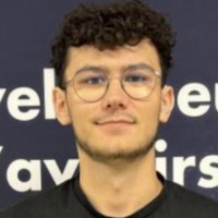 Théau Feredye