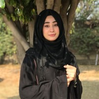 Nida Akram