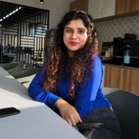 Taniya Sharma