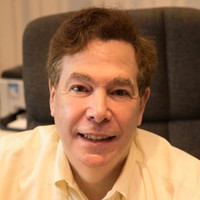 Jonathan Mandelbaum