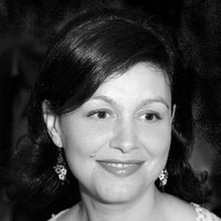 Amalia Mato