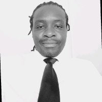 Ronald Mugwagwa