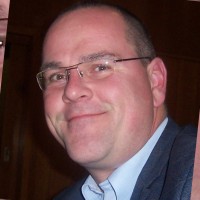 Gerhard Armlich