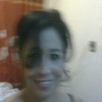 Alma Fuentes Granja
