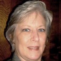 Lisa Weinrich-Radzinski