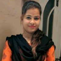 Mamta Soni