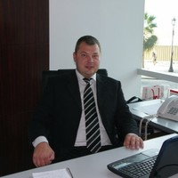 EDUARD BURAKOV