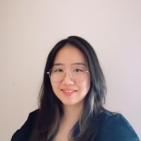 Lijin Wang