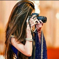 Payal Bhaliya