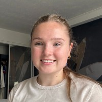 Kassandra Mathison