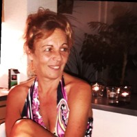 Véronique RICHARD