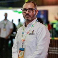 Samir Rodelo Asfora